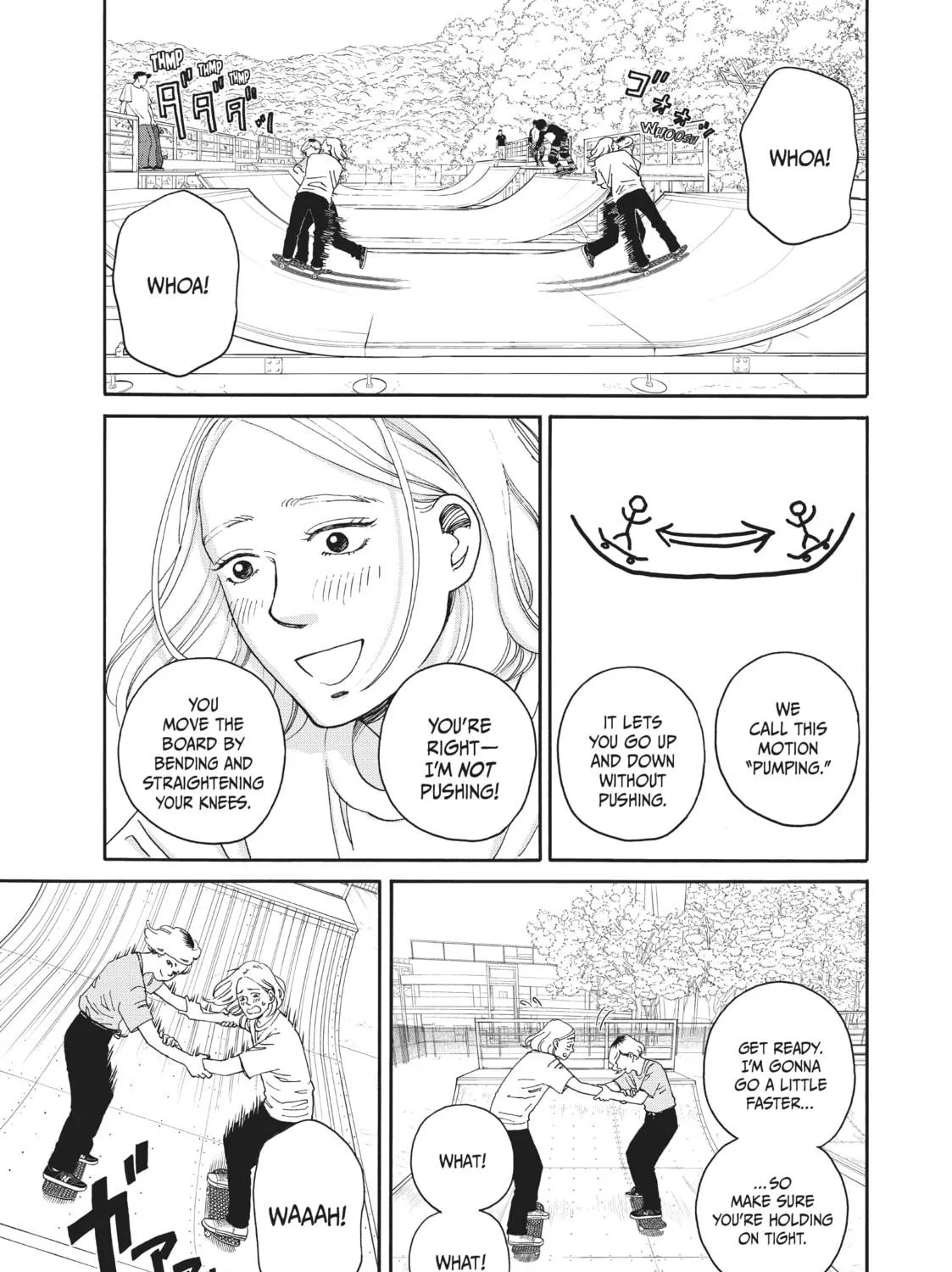Sketchy Chapter 7 page 59 - 