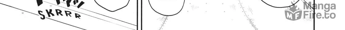 Sketchy Chapter 7 page 60 - 