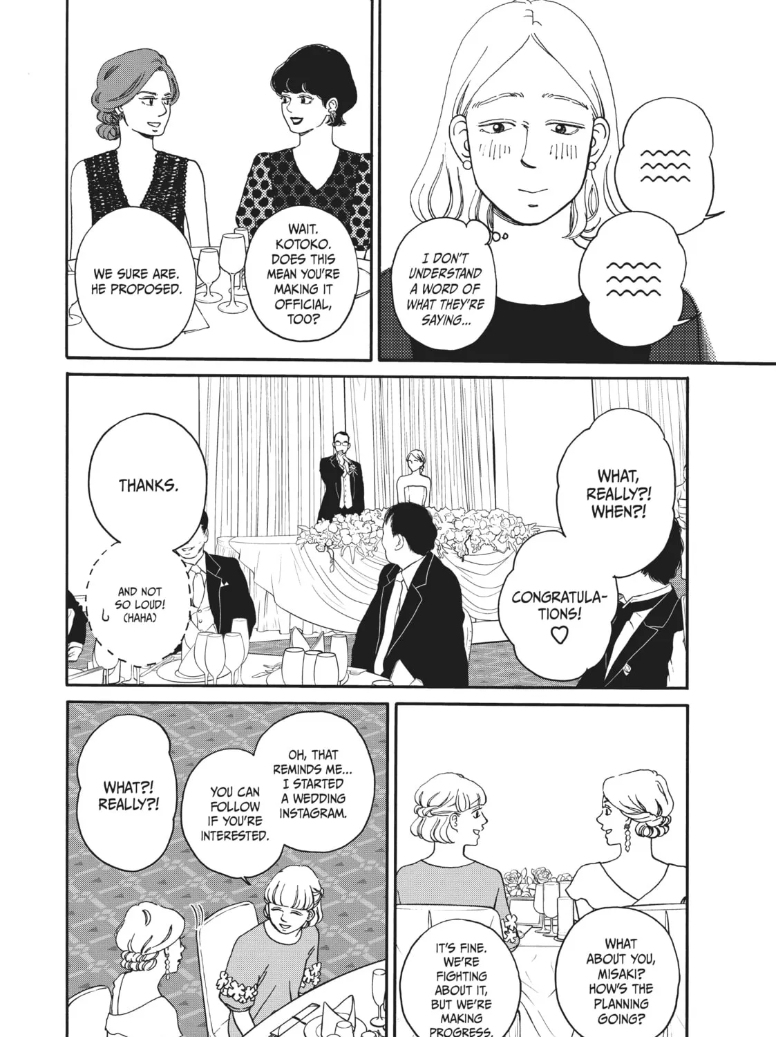 Sketchy Chapter 7 page 7 - 
