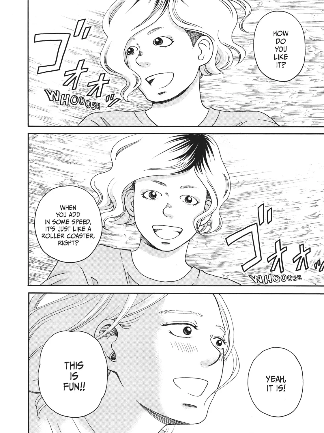 Sketchy Chapter 7 page 61 - 