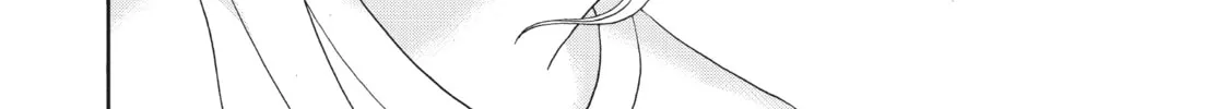 Sketchy Chapter 7 page 62 - 