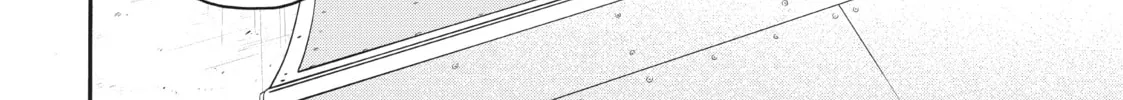 Sketchy Chapter 7 page 64 - 