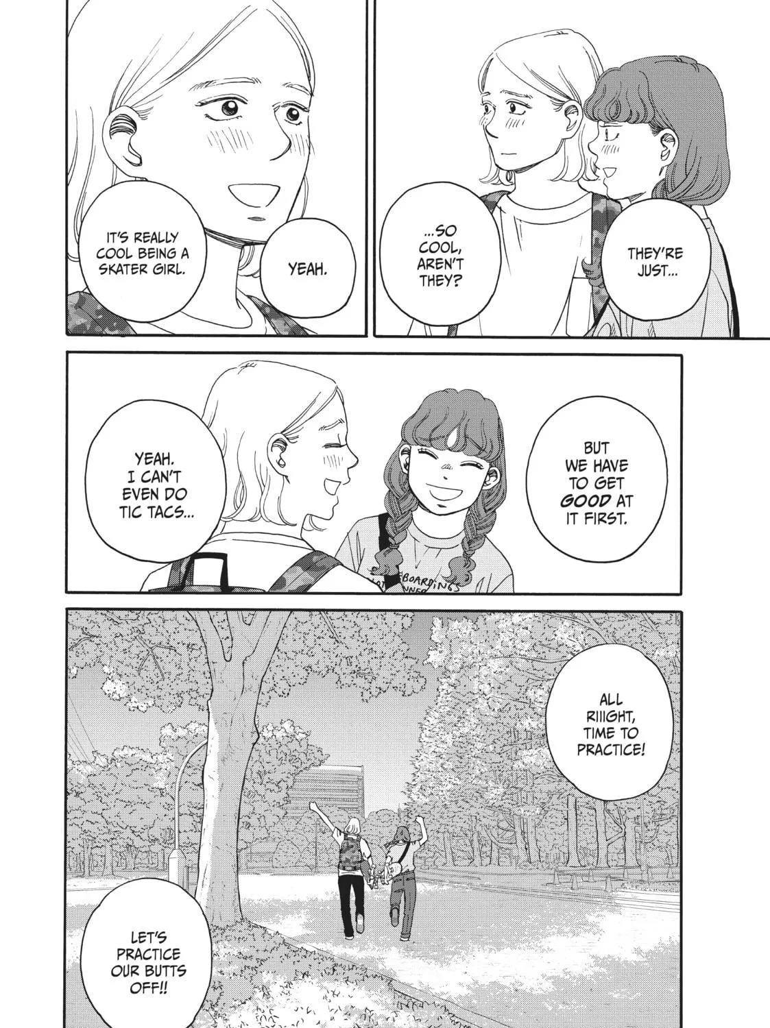 Sketchy Chapter 7 page 69 - 