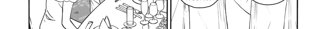 Sketchy Chapter 7 page 8 - 