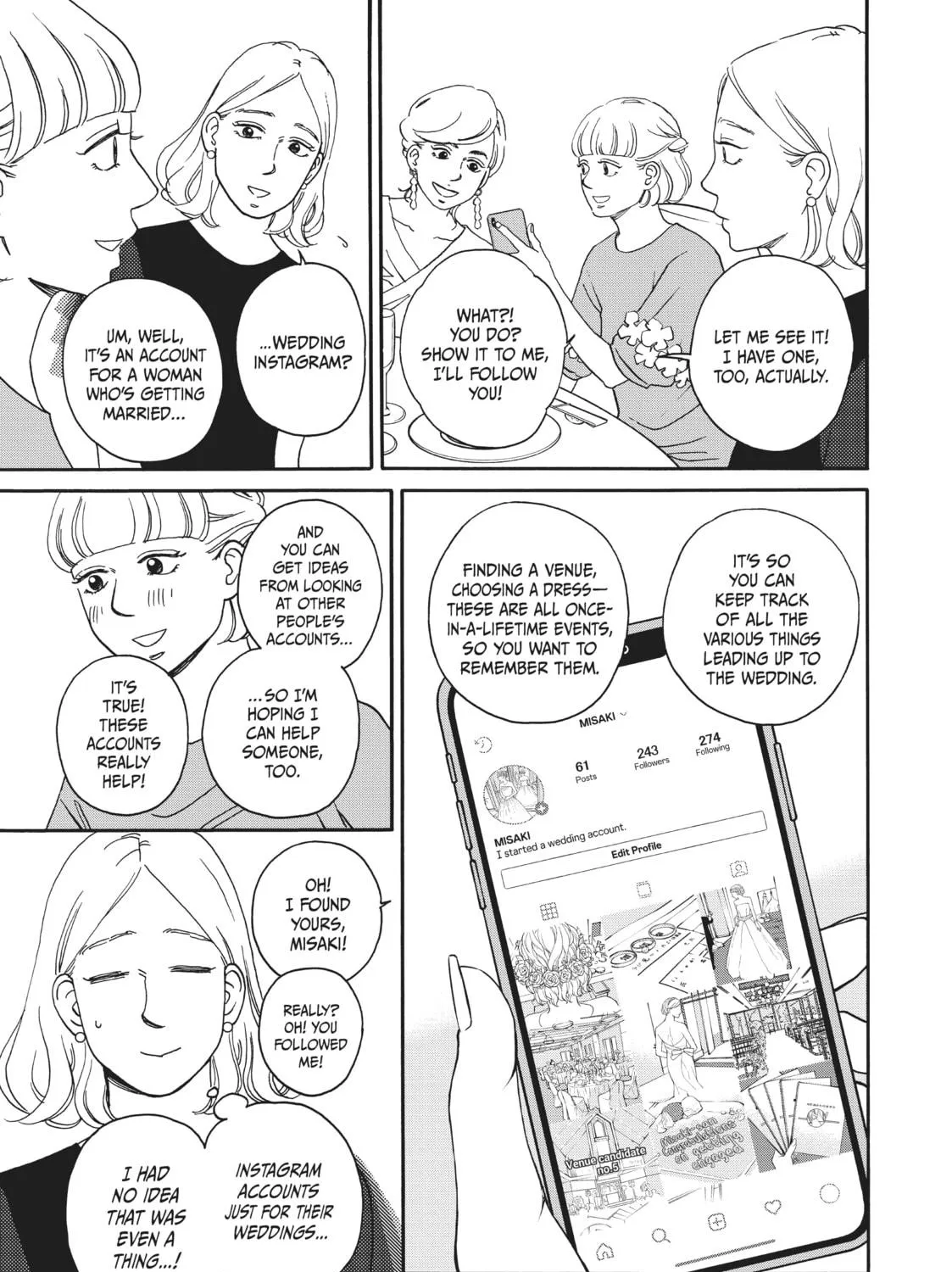 Sketchy Chapter 7 page 9 - 