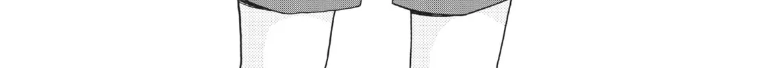 Sketchy Chapter 8 page 2 - 