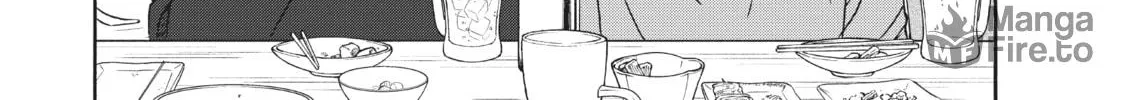 Sketchy Chapter 8 page 12 - 