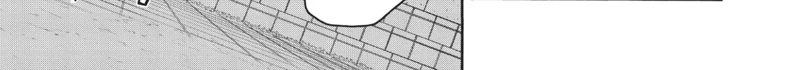 Sketchy Chapter 8 page 14 - 