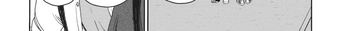 Sketchy Chapter 8 page 16 - 