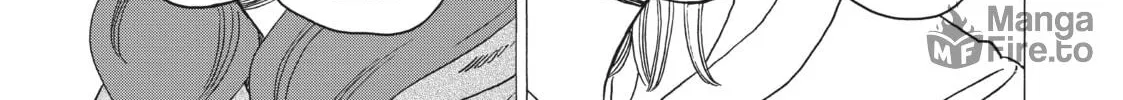Sketchy Chapter 8 page 30 - 