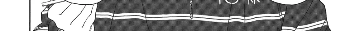 Sketchy Chapter 8 page 4 - 