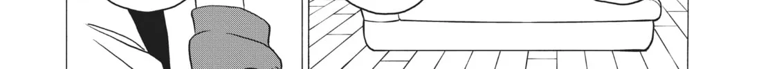 Sketchy Chapter 8 page 32 - 