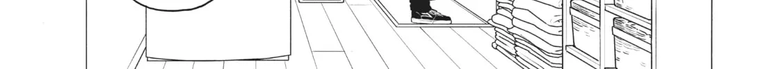 Sketchy Chapter 8 page 34 - 