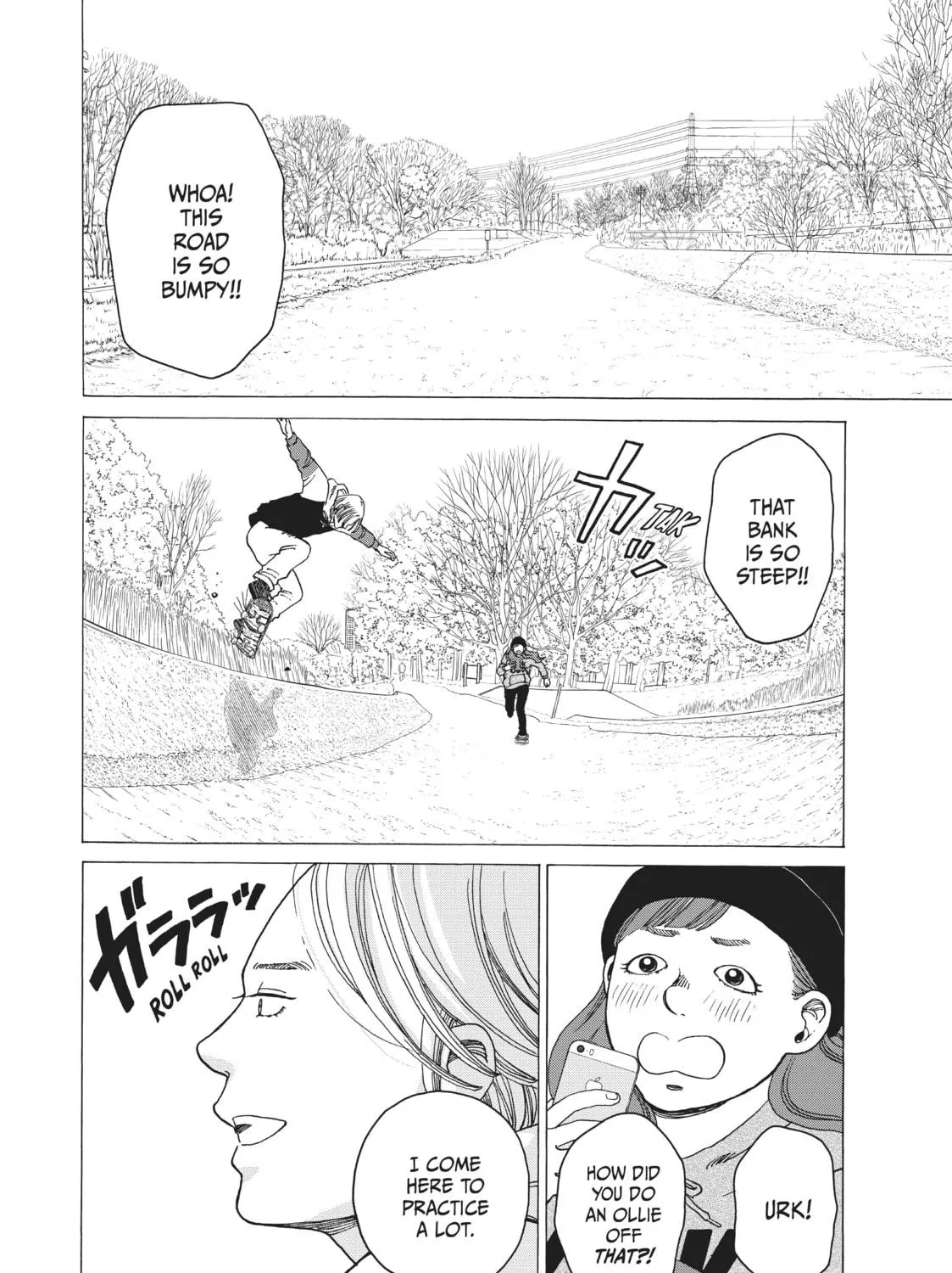Sketchy Chapter 8 page 35 - 