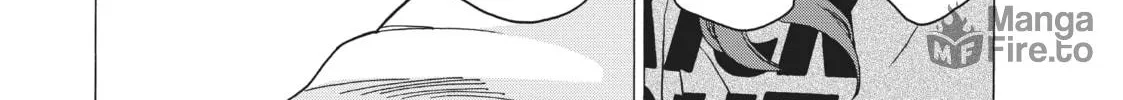 Sketchy Chapter 8 page 36 - 