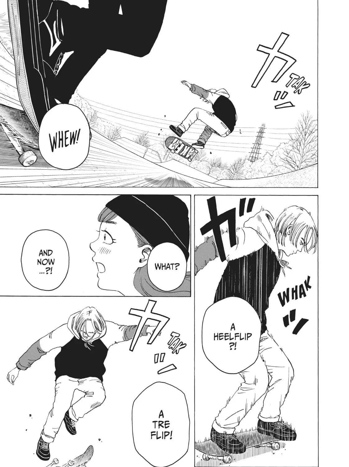 Sketchy Chapter 8 page 37 - 