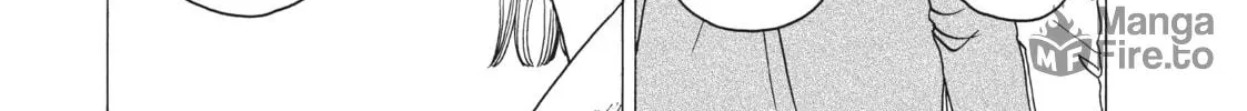 Sketchy Chapter 8 page 40 - 