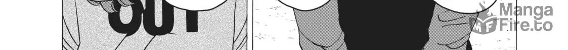 Sketchy Chapter 8 page 42 - 