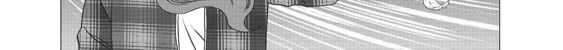 Sketchy Chapter 8 page 46 - 