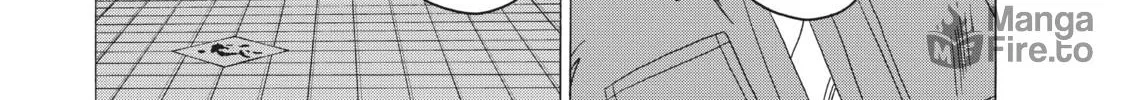 Sketchy Chapter 8 page 48 - 