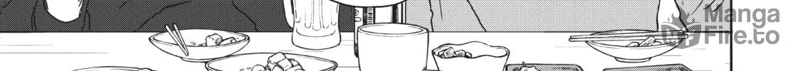 Sketchy Chapter 8 page 6 - 