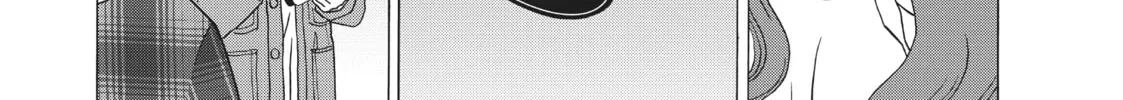 Sketchy Chapter 8 page 52 - 
