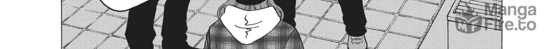 Sketchy Chapter 8 page 54 - 