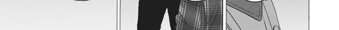 Sketchy Chapter 8 page 58 - 