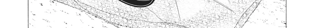 Sketchy Chapter 8 page 64 - 