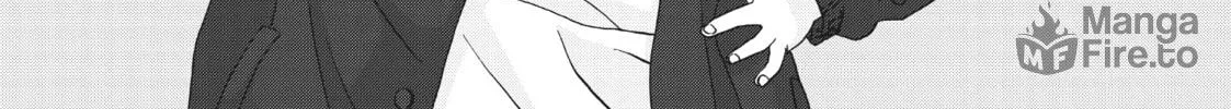 Sketchy Chapter 8 page 66 - 