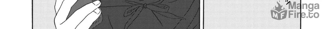 Sketchy Chapter 8 page 72 - 