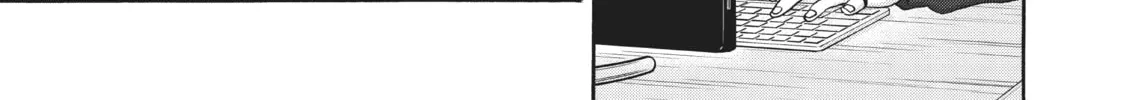 Sketchy Chapter 8 page 74 - 