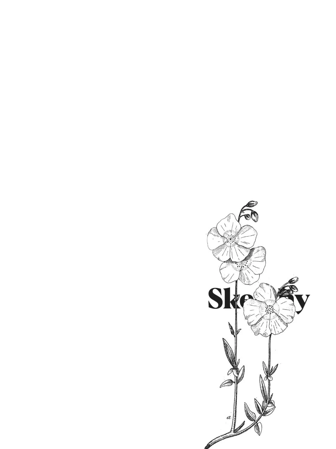 Sketchy Chapter 8 page 79 - 