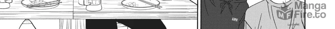 Sketchy Chapter 8 page 10 - 