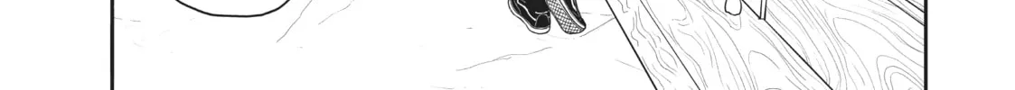 Sketchy Chapter 9 page 14 - 