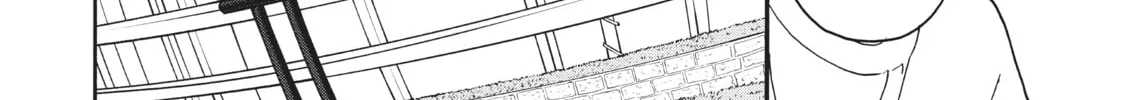 Sketchy Chapter 9 page 16 - 