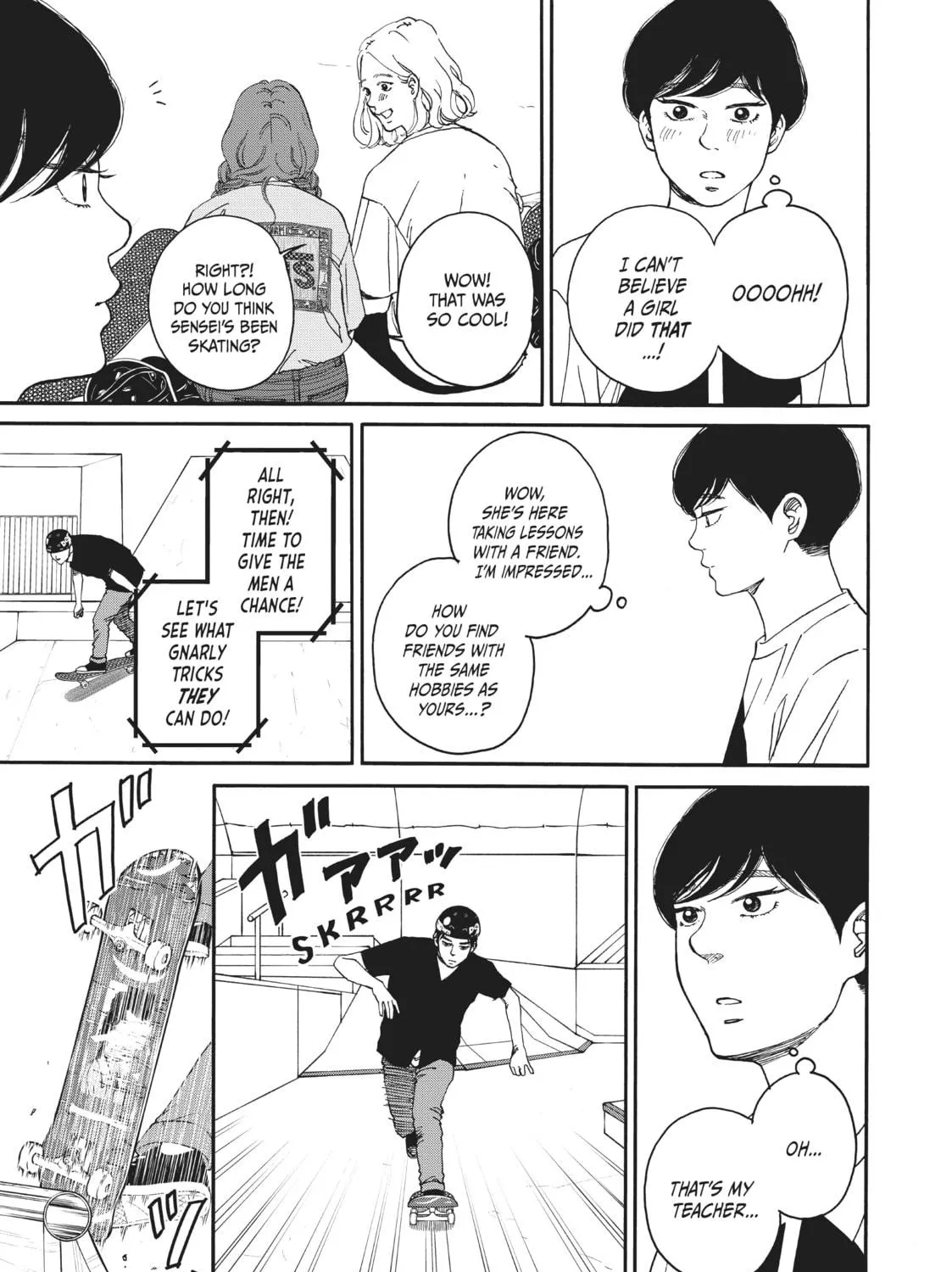 Sketchy Chapter 9 page 17 - 