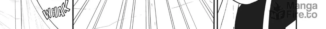 Sketchy Chapter 9 page 18 - 