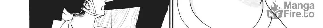 Sketchy Chapter 9 page 20 - 