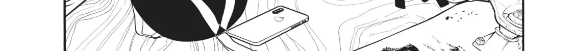 Sketchy Chapter 9 page 22 - 