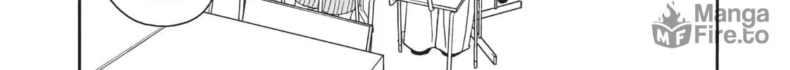 Sketchy Chapter 9 page 24 - 