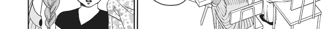 Sketchy Chapter 9 page 28 - 