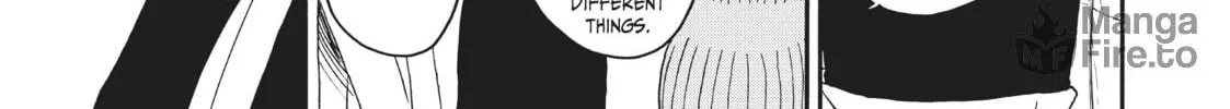 Sketchy Chapter 9 page 30 - 