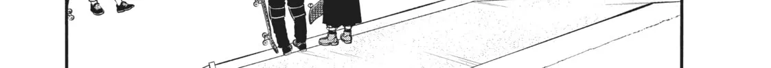 Sketchy Chapter 9 page 4 - 