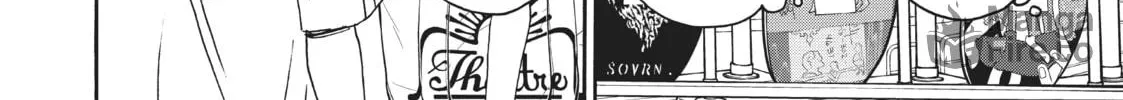 Sketchy Chapter 9 page 36 - 