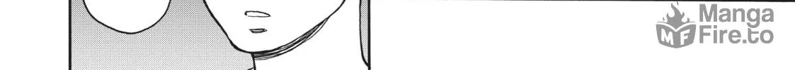 Sketchy Chapter 9 page 40 - 