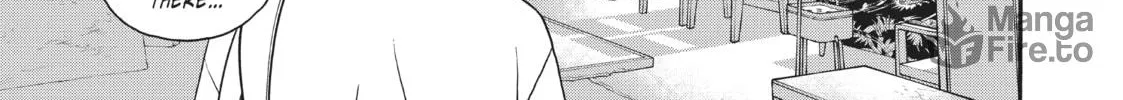 Sketchy Chapter 9 page 42 - 