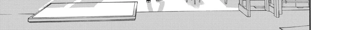 Sketchy Chapter 9 page 46 - 