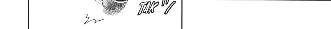 Sketchy Chapter 9 page 52 - 