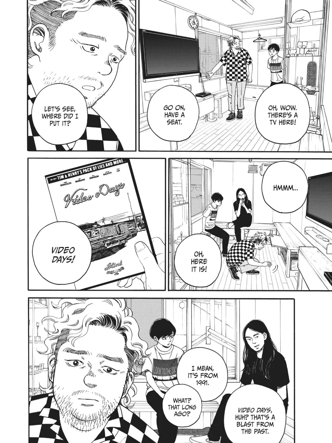 Sketchy Chapter 9 page 59 - 